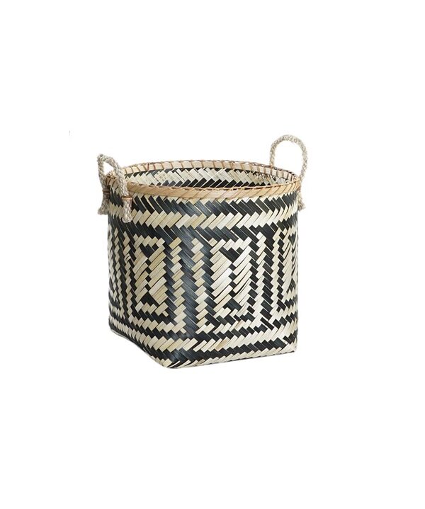 Comprar Cesto Bambú pequeño