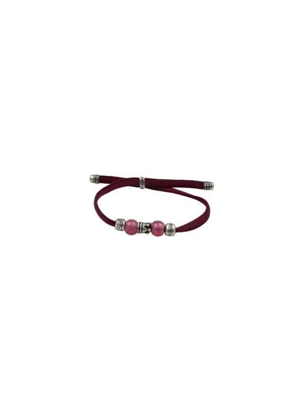 Pulsera Best Friends Ciclón
