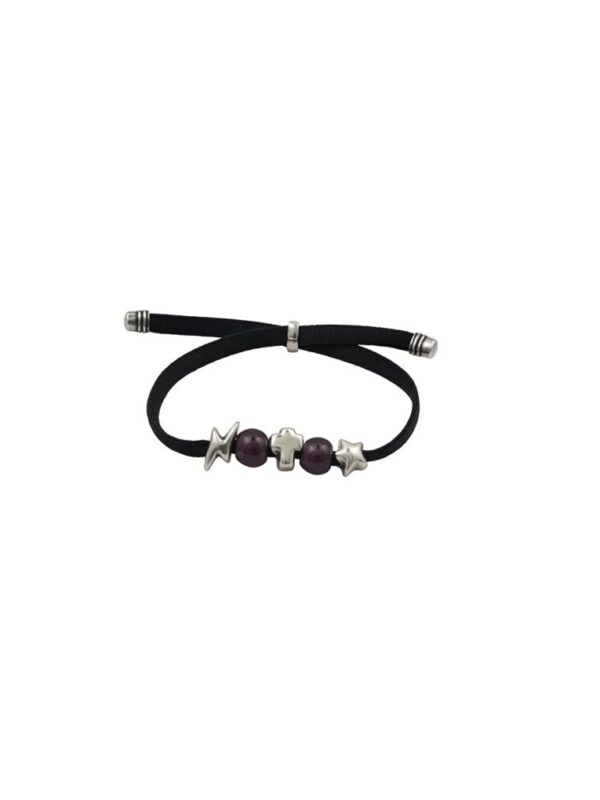 Pulsera Paradise Ciclón