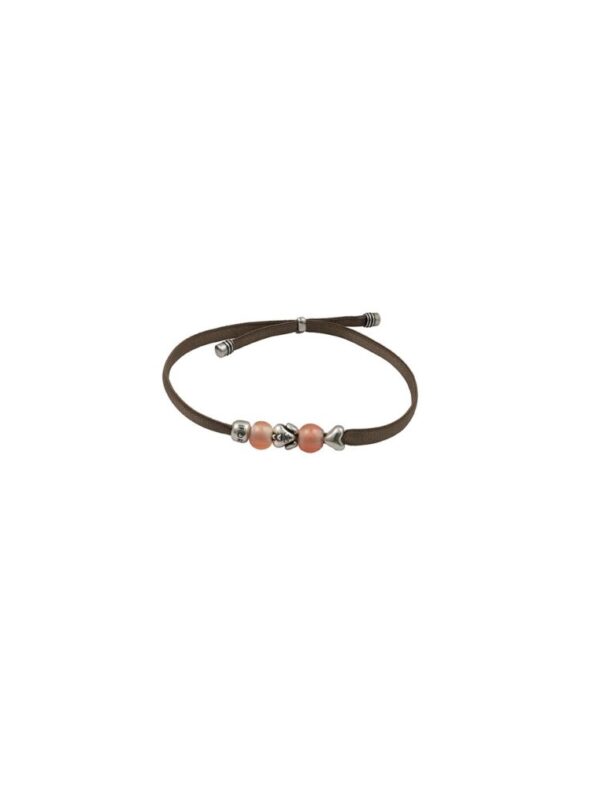 Pulsera Puppy Ciclón