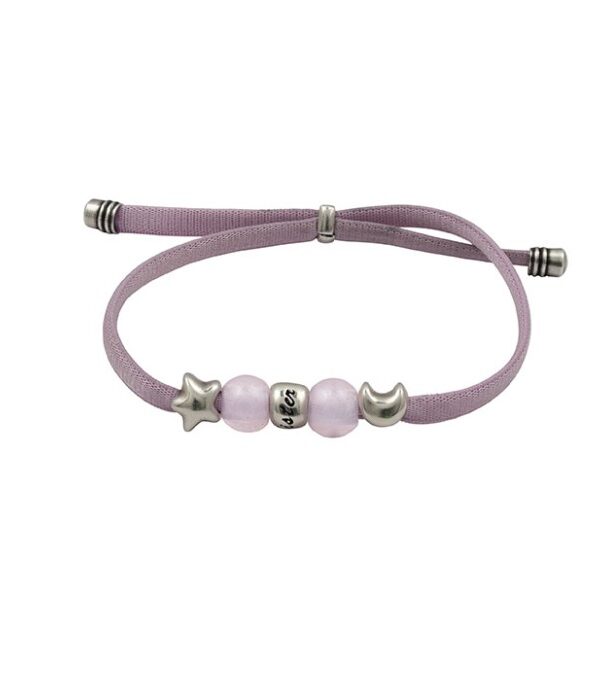 Pulsera Sister Ciclón