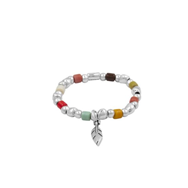 Comprar Pulsera Elástica Ciclón