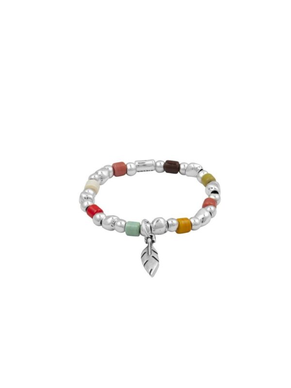 Comprar Pulsera Elástica Ciclón