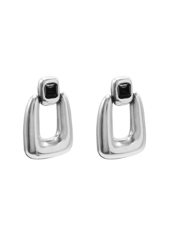 Pendientes largos Kuvic Ciclón