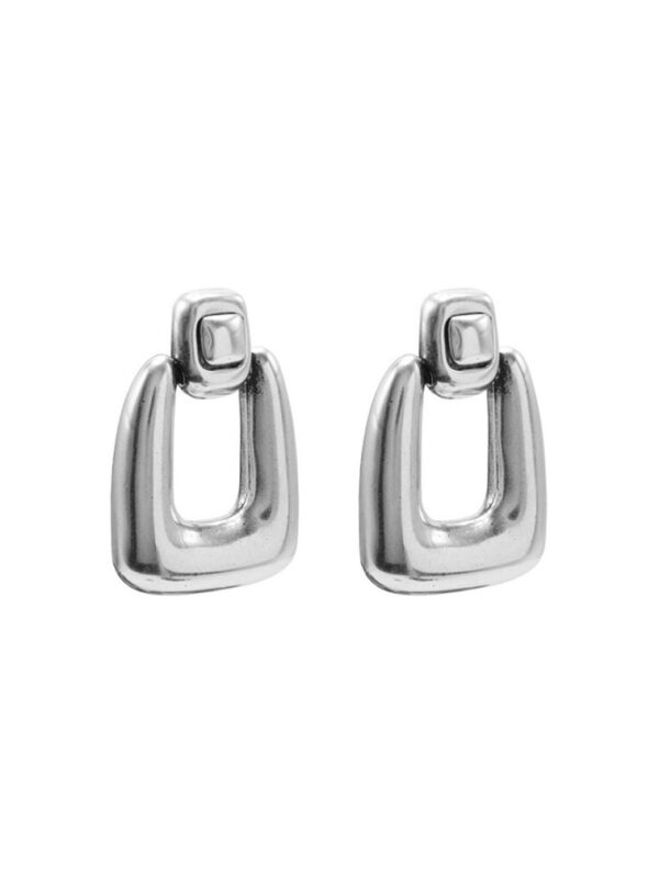 Pendientes largos Kuvic Ciclón