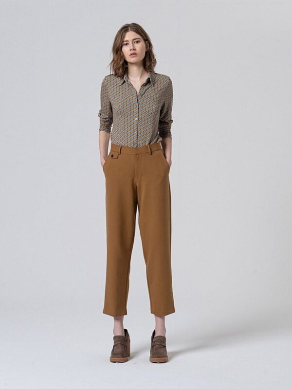 Comprar Faldas y Pantalones Surkana