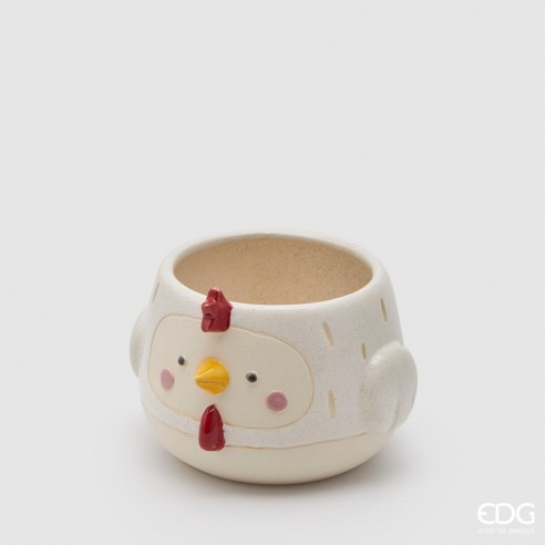 MACETERO DE GALLINA EDG